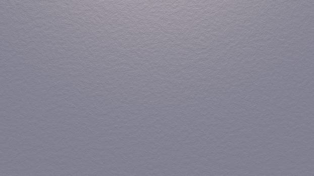 The blue paper texture background