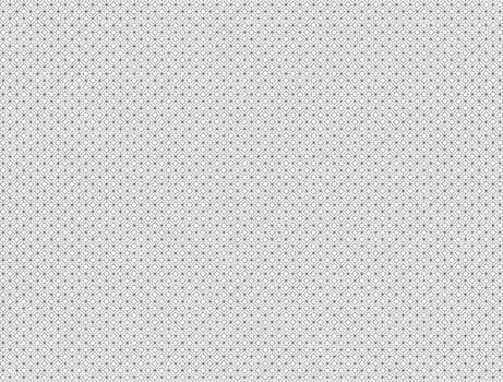 Dot pattern texture black and white background