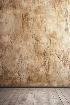 dirt wall, interior design, wood floor, house wall,