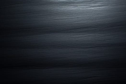 A grunge dark grey wall texture, grey color