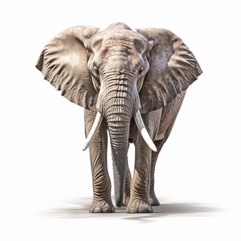 An Elephant photo