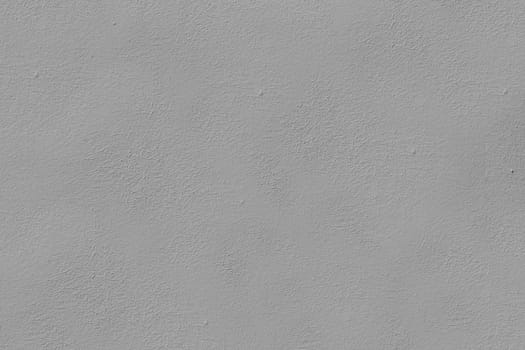 Light gray cement wall background in vintage style for graphic design or wallpaper.