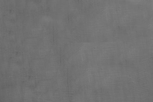 Dark grey cement wall background in vintage style for graphic design or wallpaper.