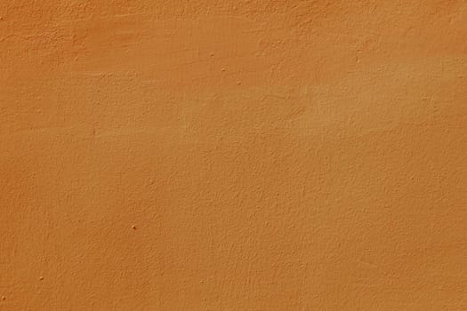 Abstract background of brown wall surface...