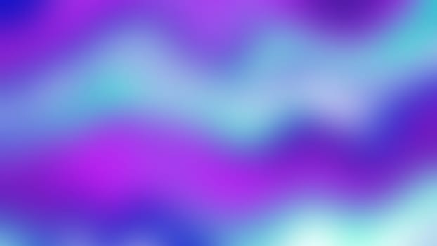 Colorful abstract gradient background. Navy blue pink purple cyan magenta color. High quality photo