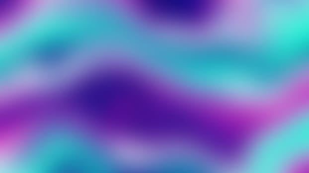 Colorful abstract gradient background. Navy blue pink purple cyan magenta color. High quality photo