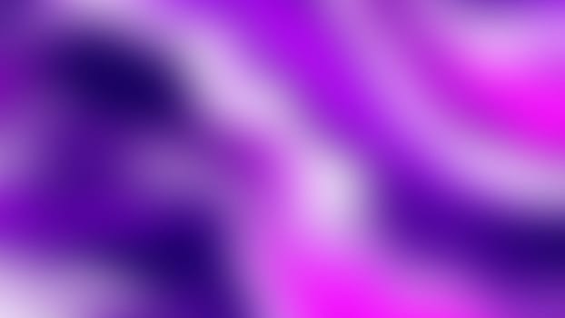 Colorful abstract gradient background. Pink purple lilac magenta color. High quality photo