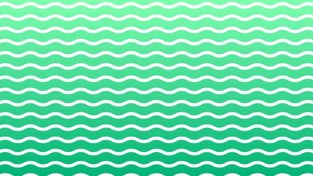 Pastel waves background. High quality drawing. pink, orange, purple, white wavey patterns