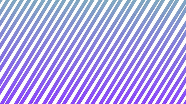 Light Purple texture with colored lines. Modern geometrical abstract illustration with staves.