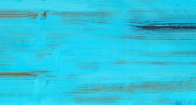 Wood blue for countertops and tables. Design materials, stylish details for presentation and shop. Concept.