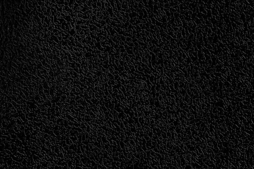 Abstract dark color background for design with copy space.