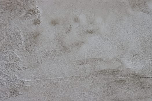 Gray concrete texture with grunge in daylight...Gray plaster surface.....