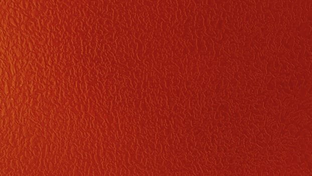 Abstract luxury texture . Stock Photo. Brown background for design.