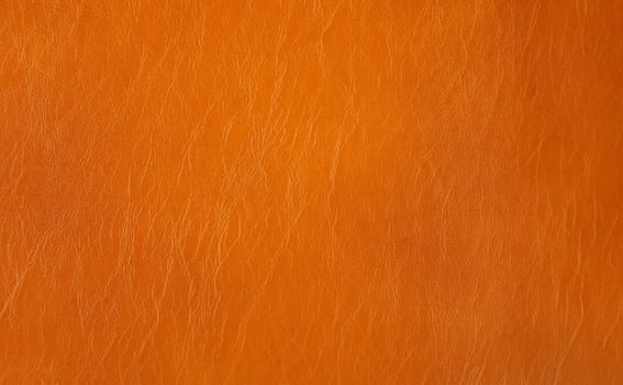 Artificial textured leather background synthetics closeup macro