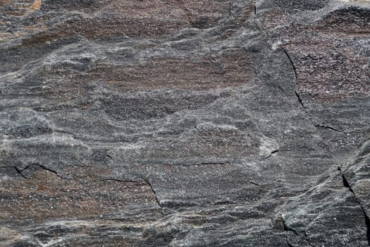 gray granite texture closeup for stone dark background.