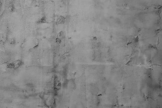 bstract Background from old grey concrete texture with grunge and scratched. Vintage backdrop.