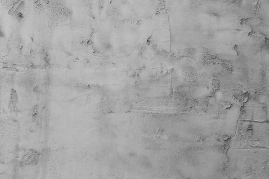 bstract Background from old grey concrete texture with grunge and scratched. Vintage backdrop.