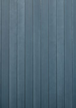 facade of a large store as a background, gray siding 1