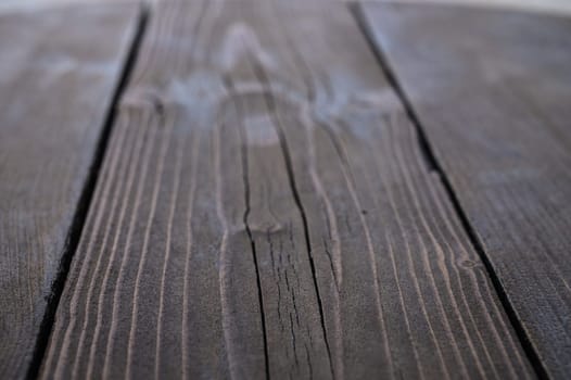 dark brown wooden surface as background 10