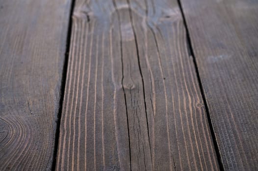 dark brown wooden surface as background 9