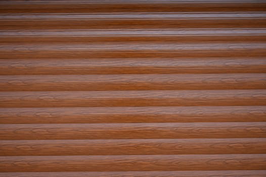 dark brown wooden surface as background 8
