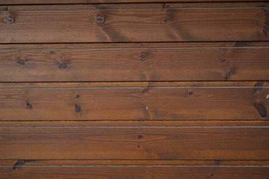 dark brown wooden surface as background 7