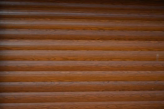 dark brown wooden surface as background 6