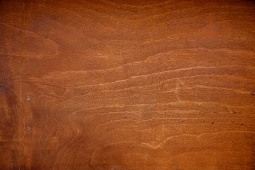 dark brown wooden surface as background 5