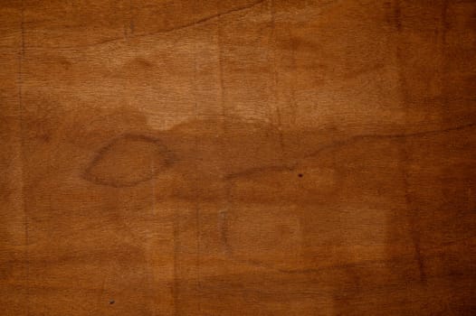dark brown wooden surface as background 3