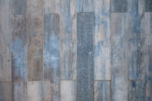 natural stone tiles as a background 5