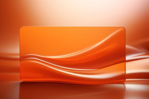 Abstract Light Wave Design: A Bright, Illustrative Motion of Orange Lines. A Modern, Futuristic Power Texture Art Wallpaper Template Pattern. Shiny, Flowing and Smooth Yellow Digital Business. Red Wavy Swirl Glowing Gradient Card on a White Backdrop. A Banner-Tech Concept Element Image of Smoke Technology. Blue Liquid Color Effect: Vibrant Energy Style Poster.