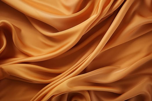 Abstract textil cloth wallpaper background. High quality photo