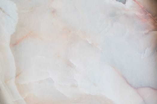 Natural Pink Marble High resolution texture background.