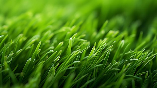 Grass texture stock photo Grass, Grass - Cultivated land, High angle view, Generate AI