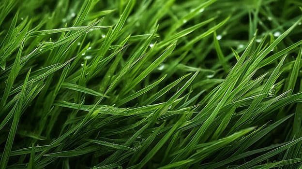  Grass texture stock photo Grass, Grass - Cultivated land, High angle view, Generate AI