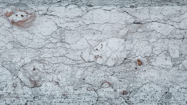 Empty gray concrete stone surface texture abstract. High quality photo