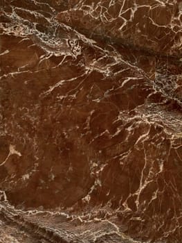 marble texture background pattern with high resolution.