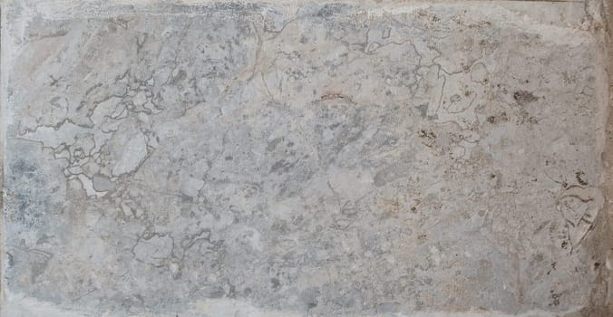 stone texture or background. Empty stone stucco wall. gray stone texture