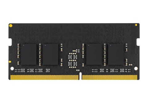 RAM spare part for computer