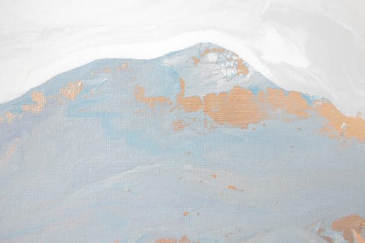 Creative abstract artwork made with translucent ink colors. Trendy wallpaper. Abstract painting, can be used as a background for wallpapers, posters, websites.