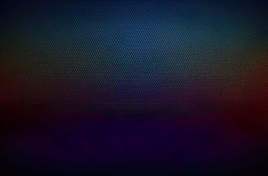 vibrant colorful and gradient mesh background with grainy texture