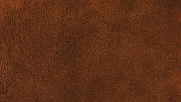 Dark brown background for decorations and textures