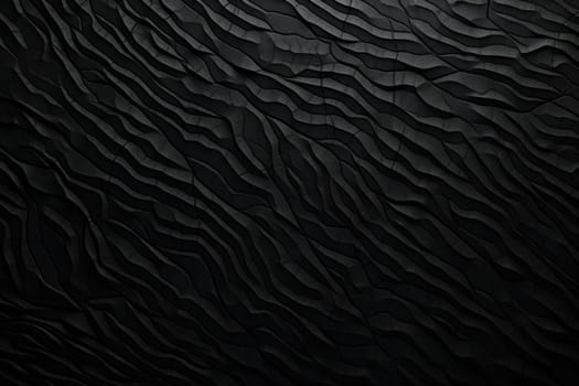 Abstract color textured background wallpaper.