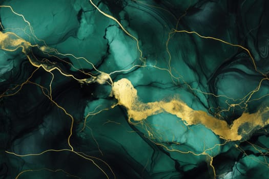 A captivating marble background with an abstract acrylic texture wallpaper.