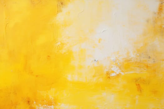 Abstract rough art painting texture wallpaper.