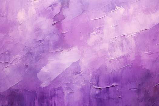 Abstract rough art painting texture wallpaper.