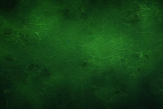 Abstract color textured background wallpaper.