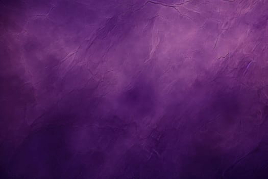 Abstract color textured background wallpaper.