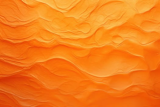 Abstract color textured background wallpaper.