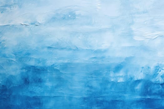 Abstract rough art painting texture wallpaper.